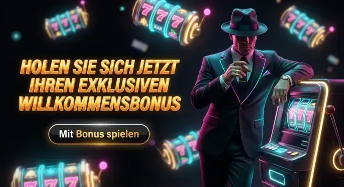 Casino Martin